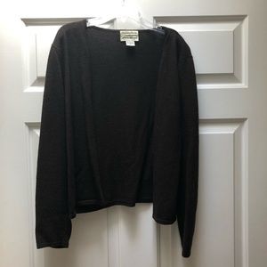 GOING TO GOODWILL 7/10 🌟